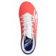 Skechers Skx_2 Jr Youth TF